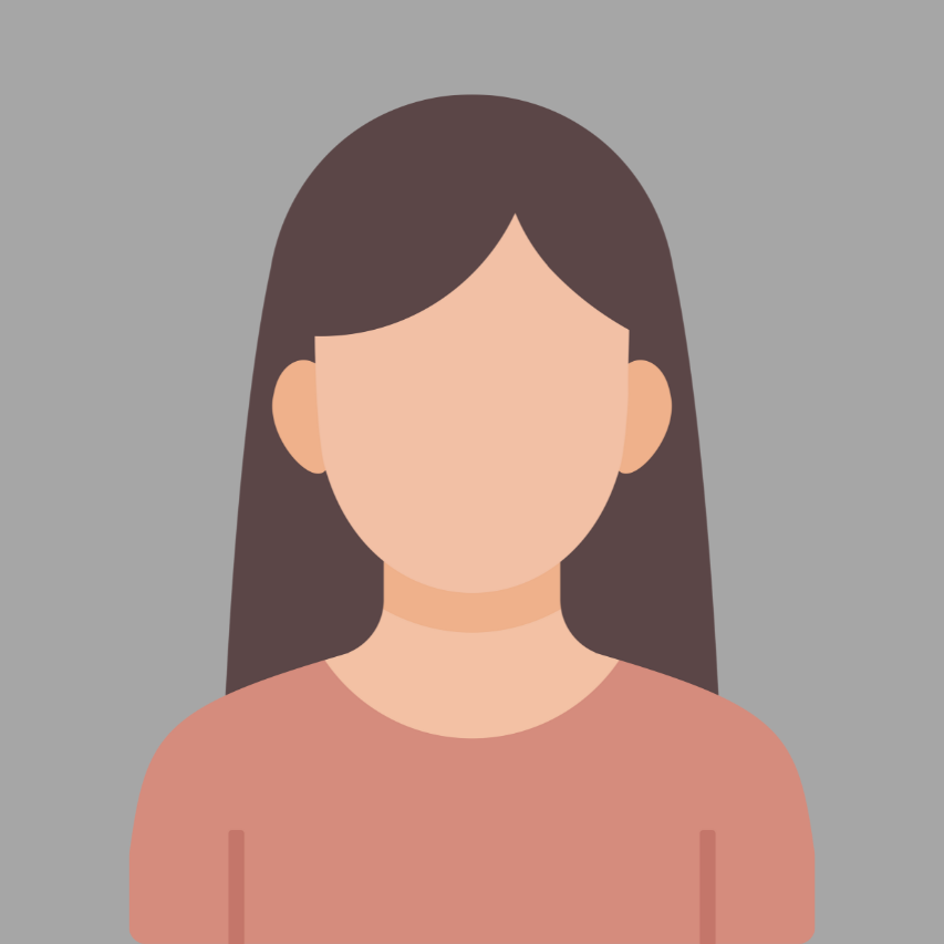 Profil femme