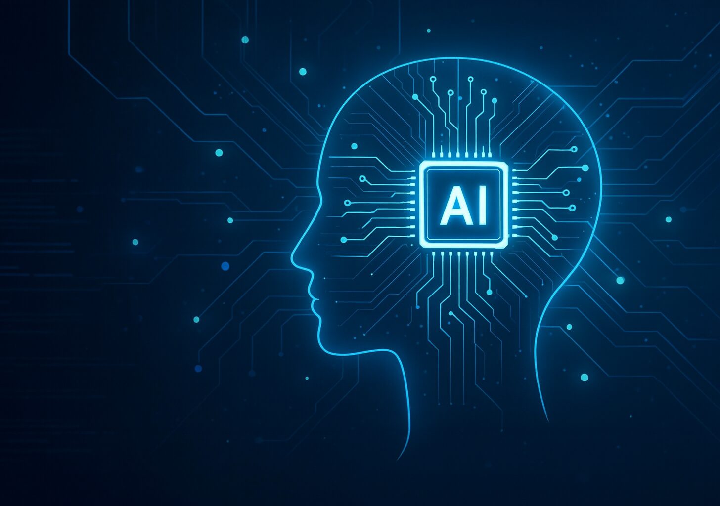 Illustration AI