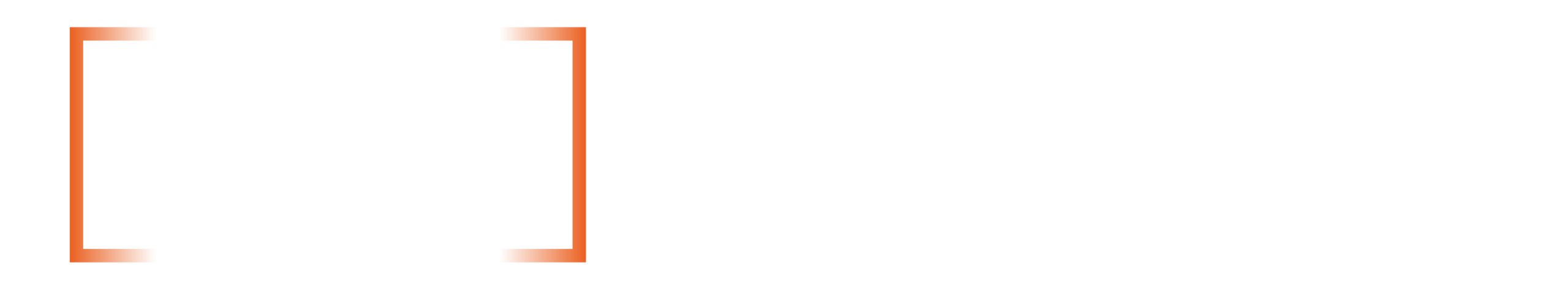 Logo DLM-DRIMbox