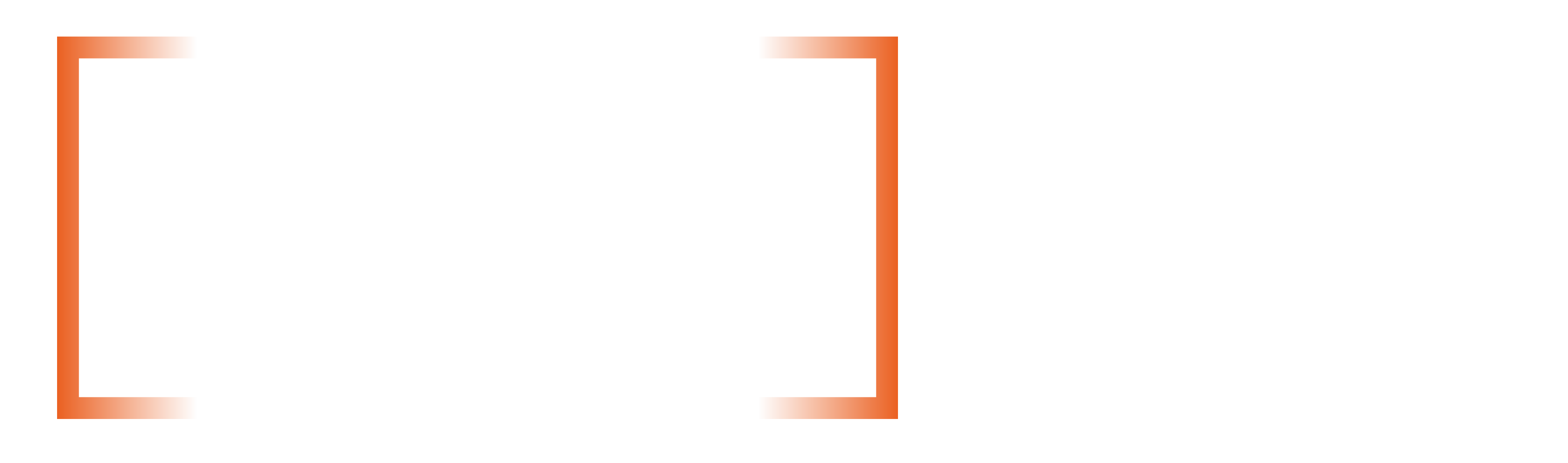 Logo DLMbox