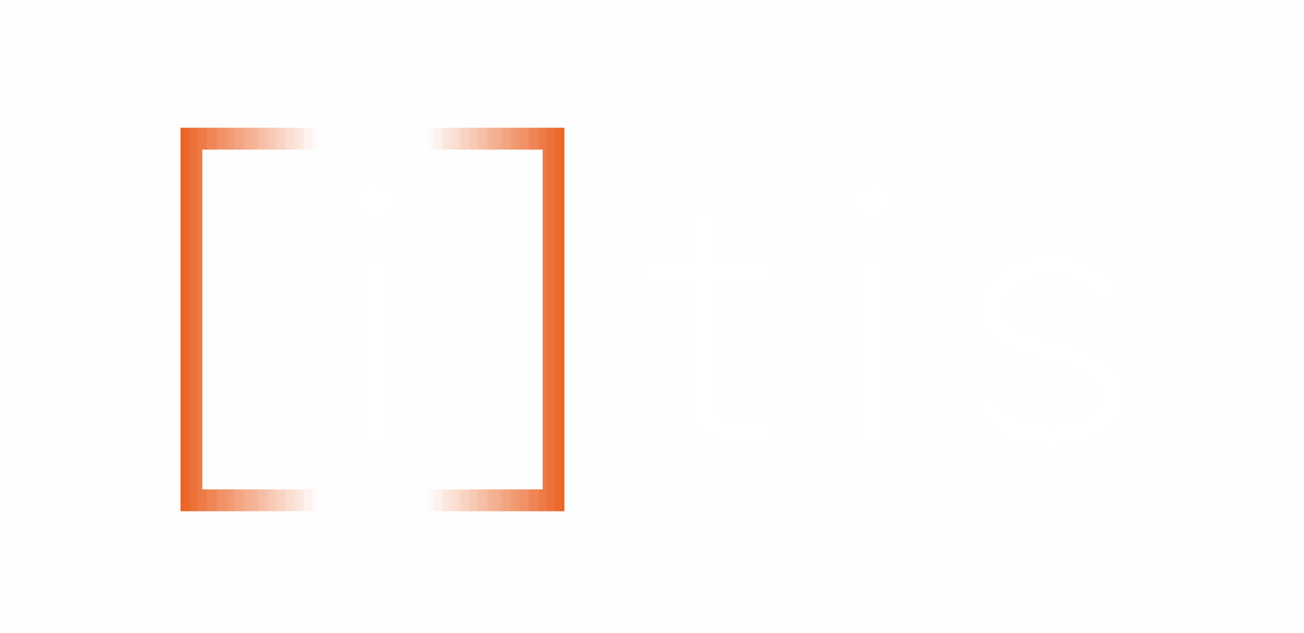 Logo ITIS
