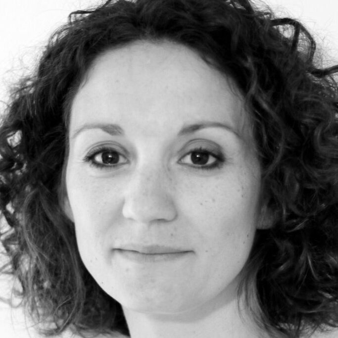 Portrait Myl&egrave;ne SEUX