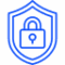 Picto d'un cadenas