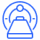 Picto d'un scanner