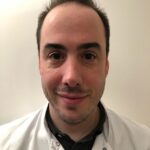 Portrait Nicolas LIPPA