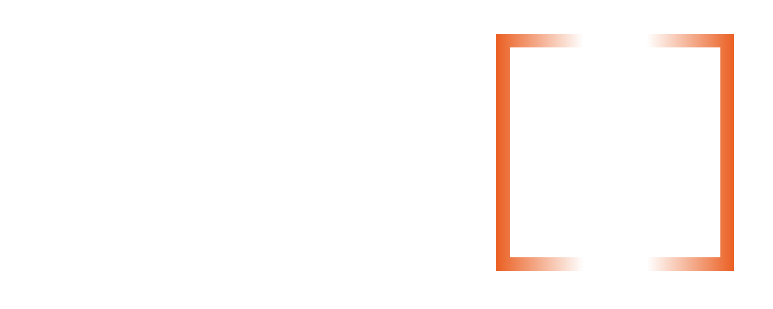 Logo MIRIO
